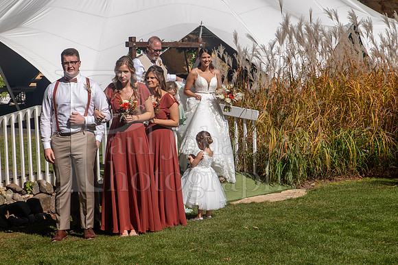 Johnson Whitcombe Wedding 10-1-2022-666