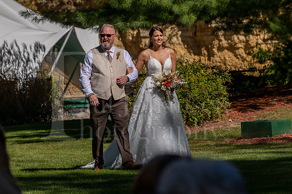 Johnson Whitcombe Wedding 10-1-2022-726