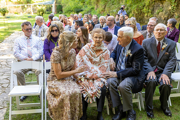 Johnson Whitcombe Wedding 10-1-2022-615