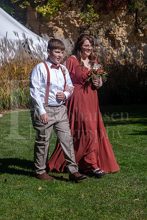 Johnson Whitcombe Wedding 10-1-2022-652
