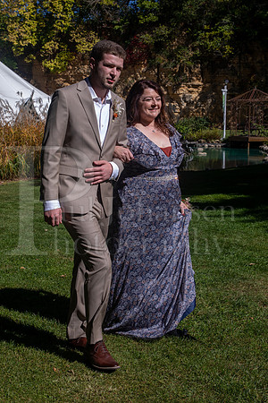 Johnson Whitcombe Wedding 10-1-2022-573