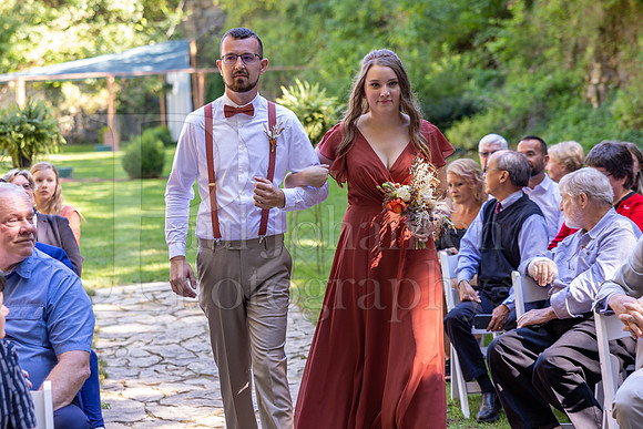Johnson Whitcombe Wedding 10-1-2022-626
