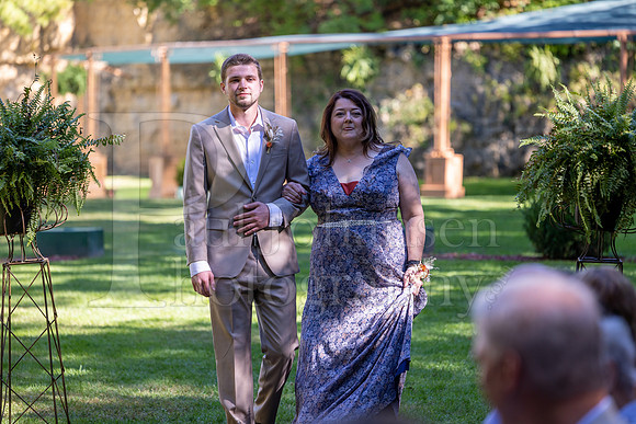 Johnson Whitcombe Wedding 10-1-2022-579