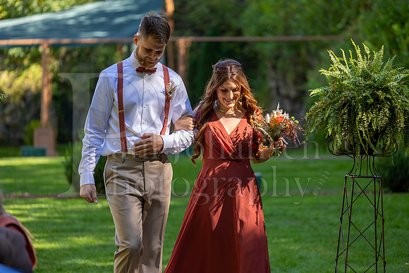 Johnson Whitcombe Wedding 10-1-2022-676
