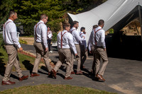 Johnson Whitcombe Wedding 10-1-2022-526