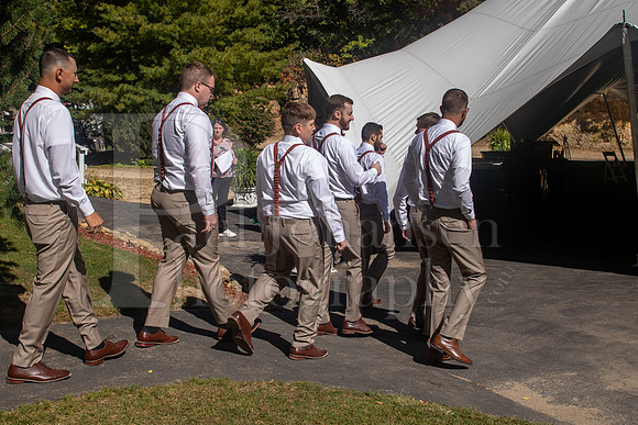 Johnson Whitcombe Wedding 10-1-2022-526