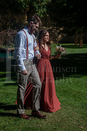 Johnson Whitcombe Wedding 10-1-2022-664