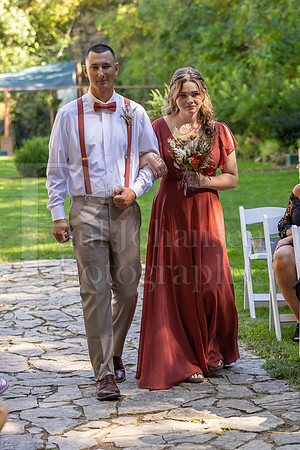 Johnson Whitcombe Wedding 10-1-2022-661