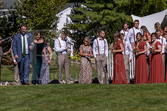 Johnson Whitcombe Wedding 10-1-2022-564