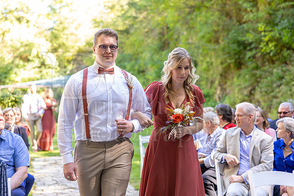 Johnson Whitcombe Wedding 10-1-2022-691
