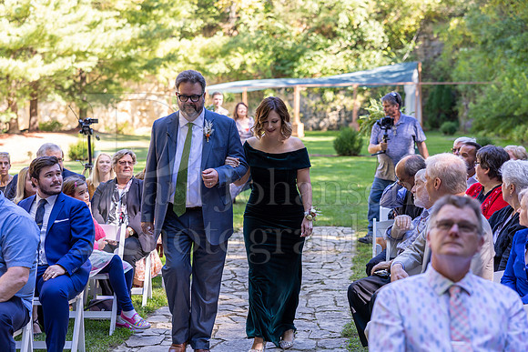 Johnson Whitcombe Wedding 10-1-2022-588
