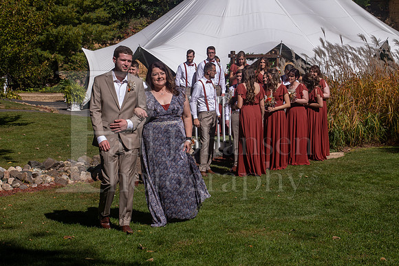 Johnson Whitcombe Wedding 10-1-2022-571