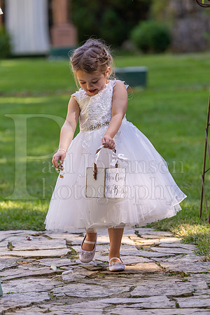 Johnson Whitcombe Wedding 10-1-2022-709