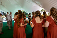 Johnson Whitcombe Wedding 10-1-2022-535