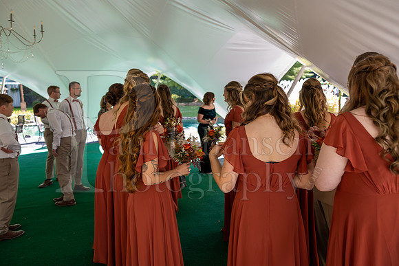Johnson Whitcombe Wedding 10-1-2022-535