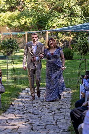 Johnson Whitcombe Wedding 10-1-2022-593