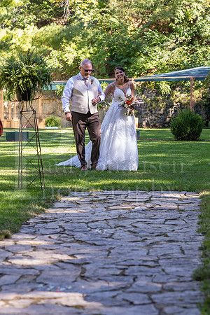 Johnson Whitcombe Wedding 10-1-2022-739