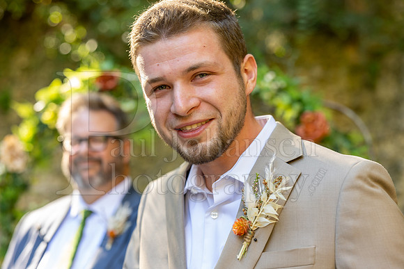 Johnson Whitcombe Wedding 10-1-2022-642
