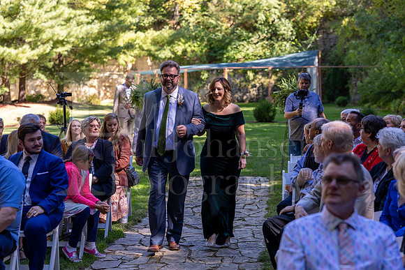 Johnson Whitcombe Wedding 10-1-2022-583