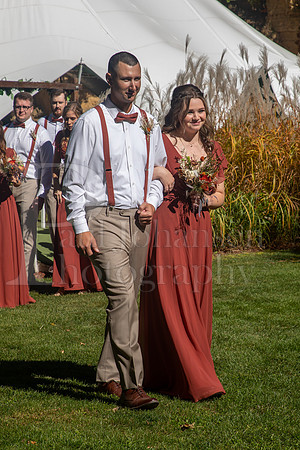 Johnson Whitcombe Wedding 10-1-2022-639