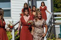Johnson Whitcombe Wedding 10-1-2022-530