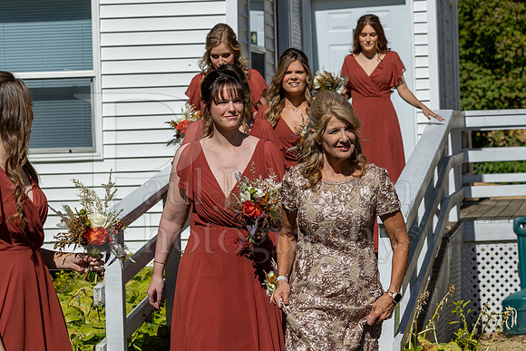 Johnson Whitcombe Wedding 10-1-2022-530