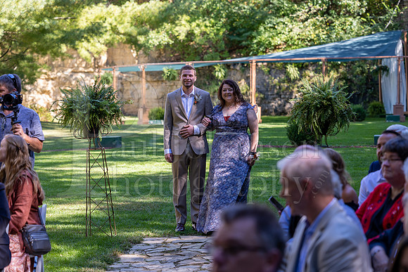 Johnson Whitcombe Wedding 10-1-2022-587