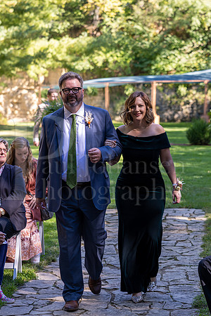 Johnson Whitcombe Wedding 10-1-2022-586