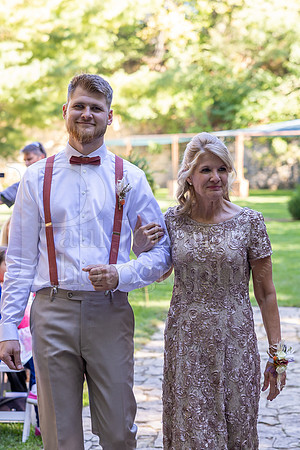 Johnson Whitcombe Wedding 10-1-2022-608
