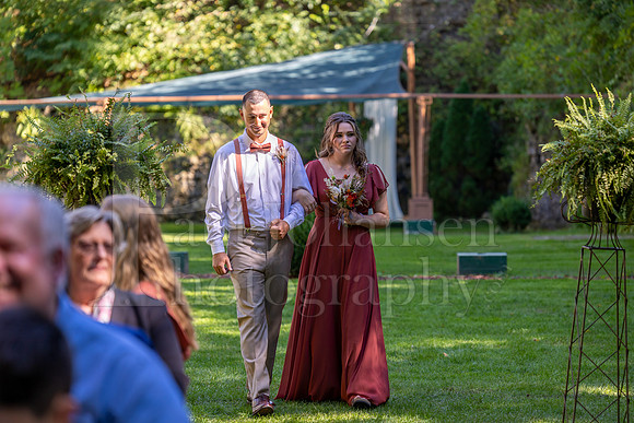 Johnson Whitcombe Wedding 10-1-2022-655