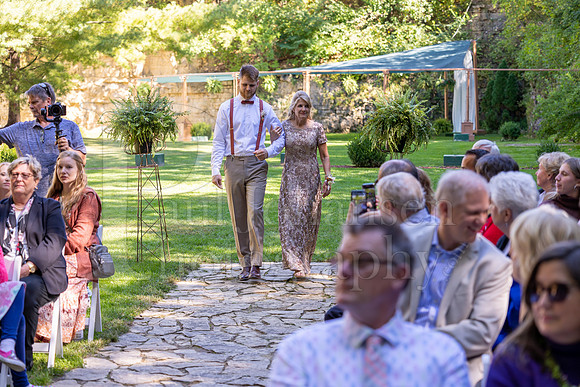 Johnson Whitcombe Wedding 10-1-2022-600