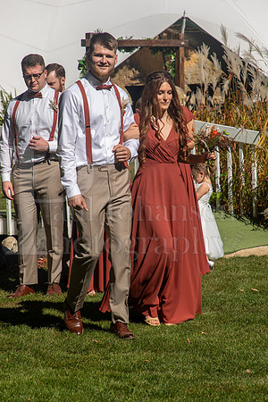 Johnson Whitcombe Wedding 10-1-2022-657
