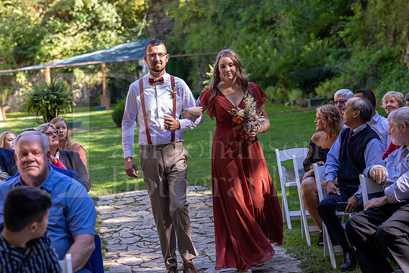 Johnson Whitcombe Wedding 10-1-2022-624