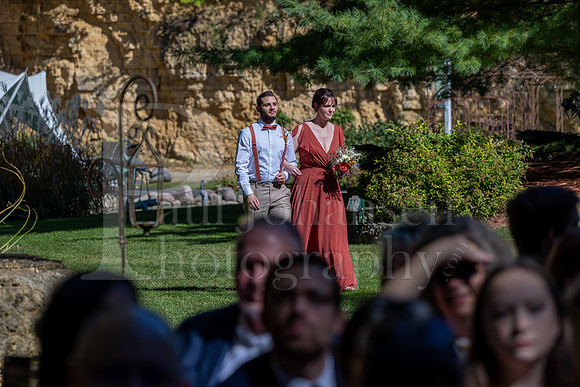 Johnson Whitcombe Wedding 10-1-2022-630