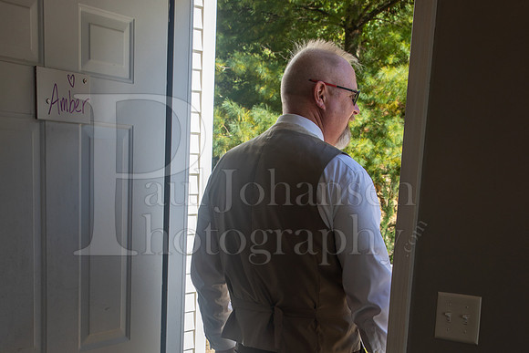 Johnson Whitcombe Wedding 10-1-2022-551