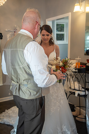 Johnson Whitcombe Wedding 10-1-2022-545
