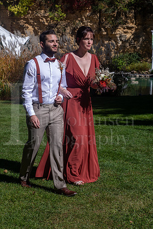 Johnson Whitcombe Wedding 10-1-2022-629