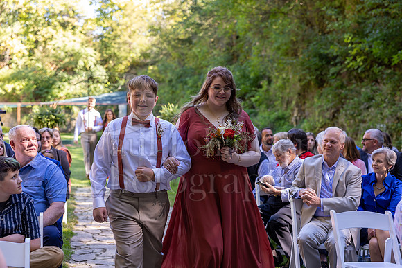 Johnson Whitcombe Wedding 10-1-2022-675