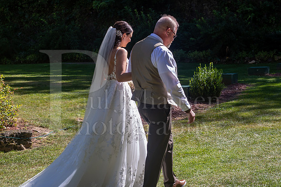 Johnson Whitcombe Wedding 10-1-2022-733