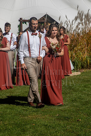 Johnson Whitcombe Wedding 10-1-2022-638