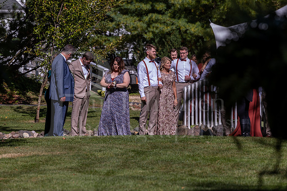 Johnson Whitcombe Wedding 10-1-2022-558