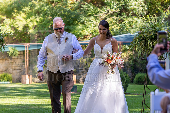 Johnson Whitcombe Wedding 10-1-2022-743