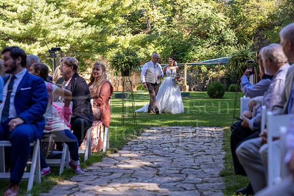 Johnson Whitcombe Wedding 10-1-2022-737