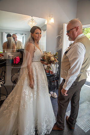 Johnson Whitcombe Wedding 10-1-2022-555