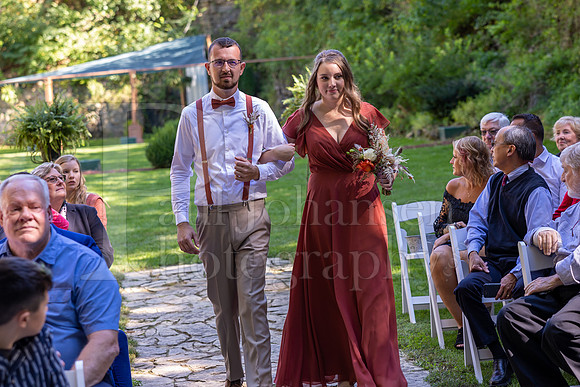 Johnson Whitcombe Wedding 10-1-2022-625