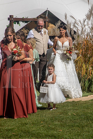 Johnson Whitcombe Wedding 10-1-2022-667