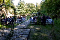 Johnson Whitcombe Wedding 10-1-2022-540