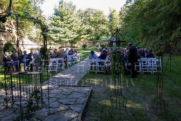 Johnson Whitcombe Wedding 10-1-2022-540