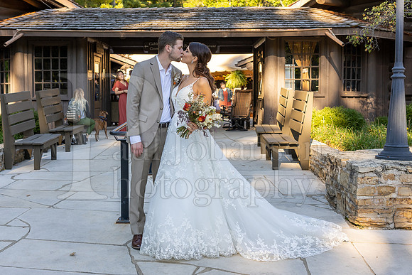 Johnson Whitcombe Wedding 10-1-2022-1677