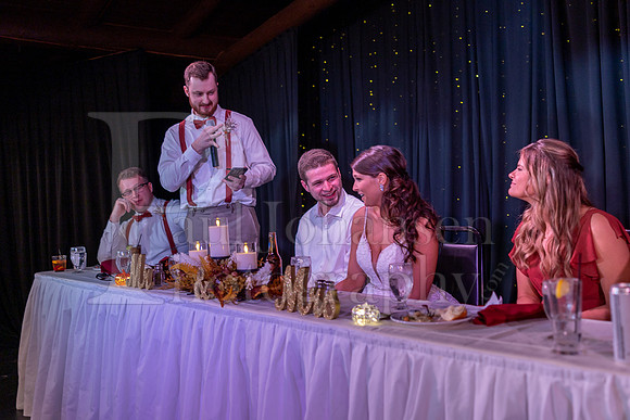 Johnson Whitcombe Wedding 10-1-2022-1858
